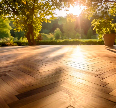 Что мне дают сертификаты?