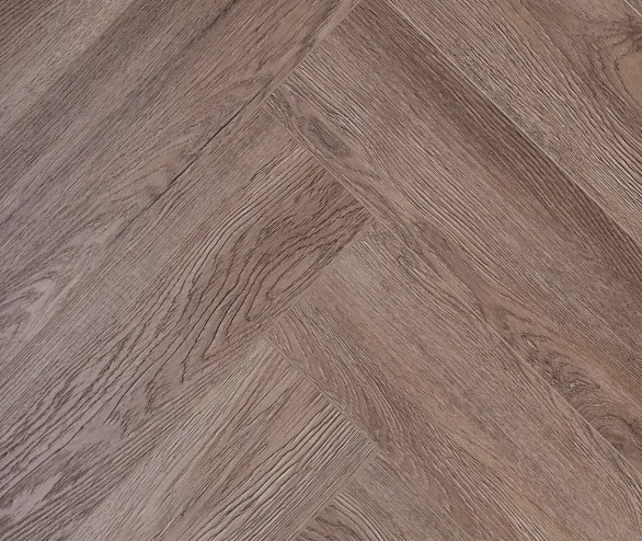 аква (aqua herringbone) 6,5