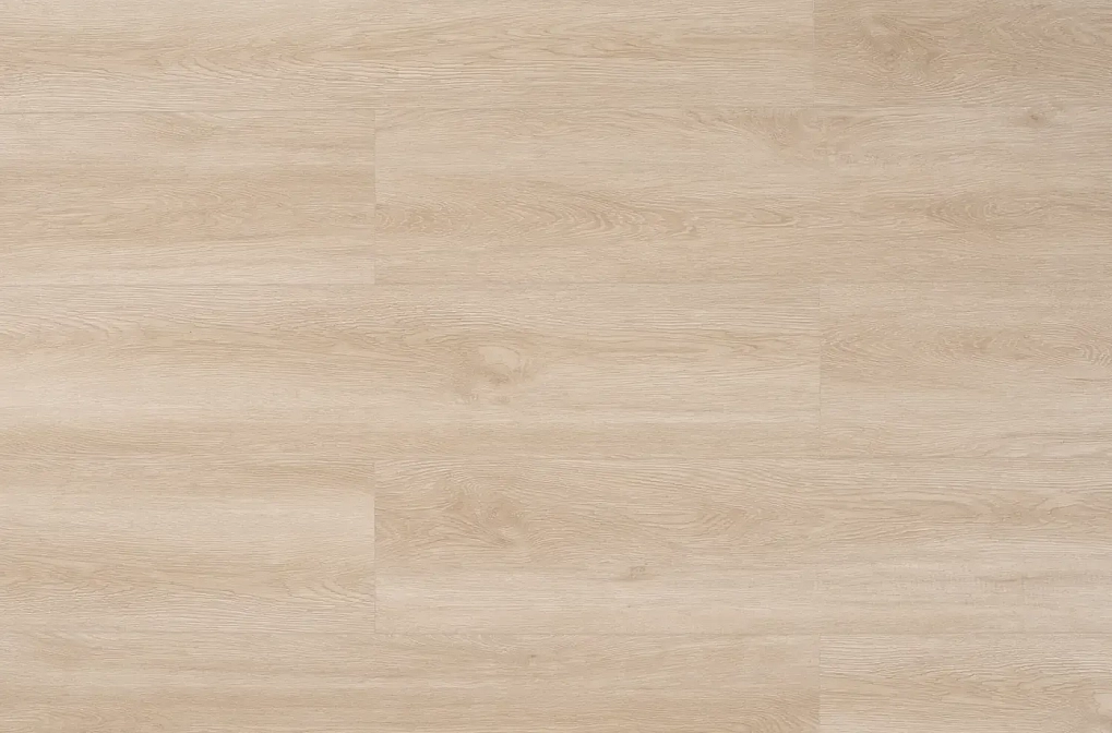 spc ламинат my step аква (aqua) иден msa47