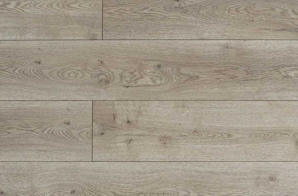 ламинат my step мега (mega) 12 дуб мадрид ms2412