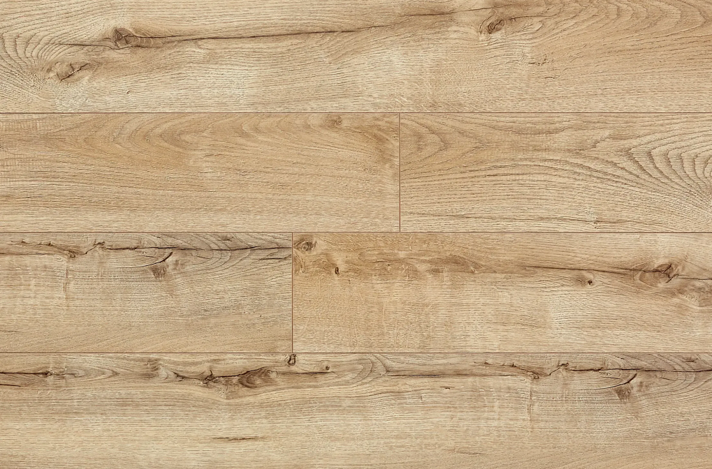 ламинат my step скай (sky) дуб натуральный ms310