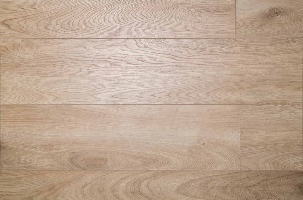 ламинат my step оушен (ocean) дуб альбано ms248ab