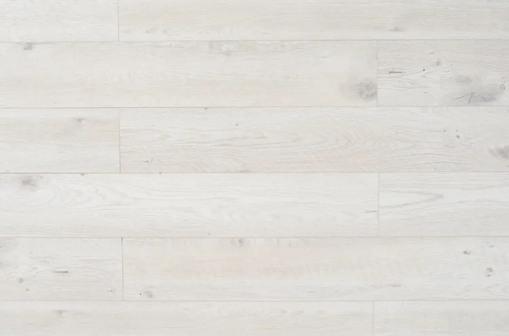 spc ламинат my step аква (aqua) арда msa38