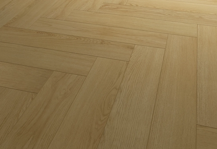 херрингбон корк 5